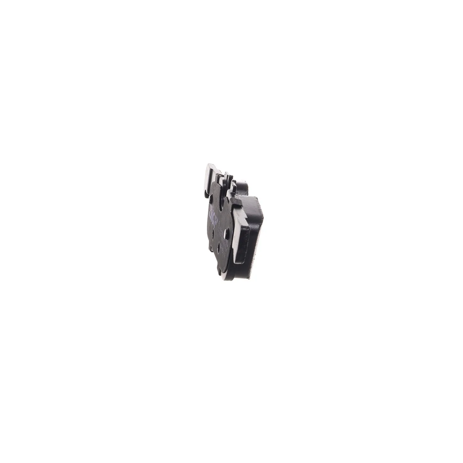 BMW F39 F40 F44 F45… Fren Balatası 34201543683 VKBP 90078 SKF - BMW yedek parça