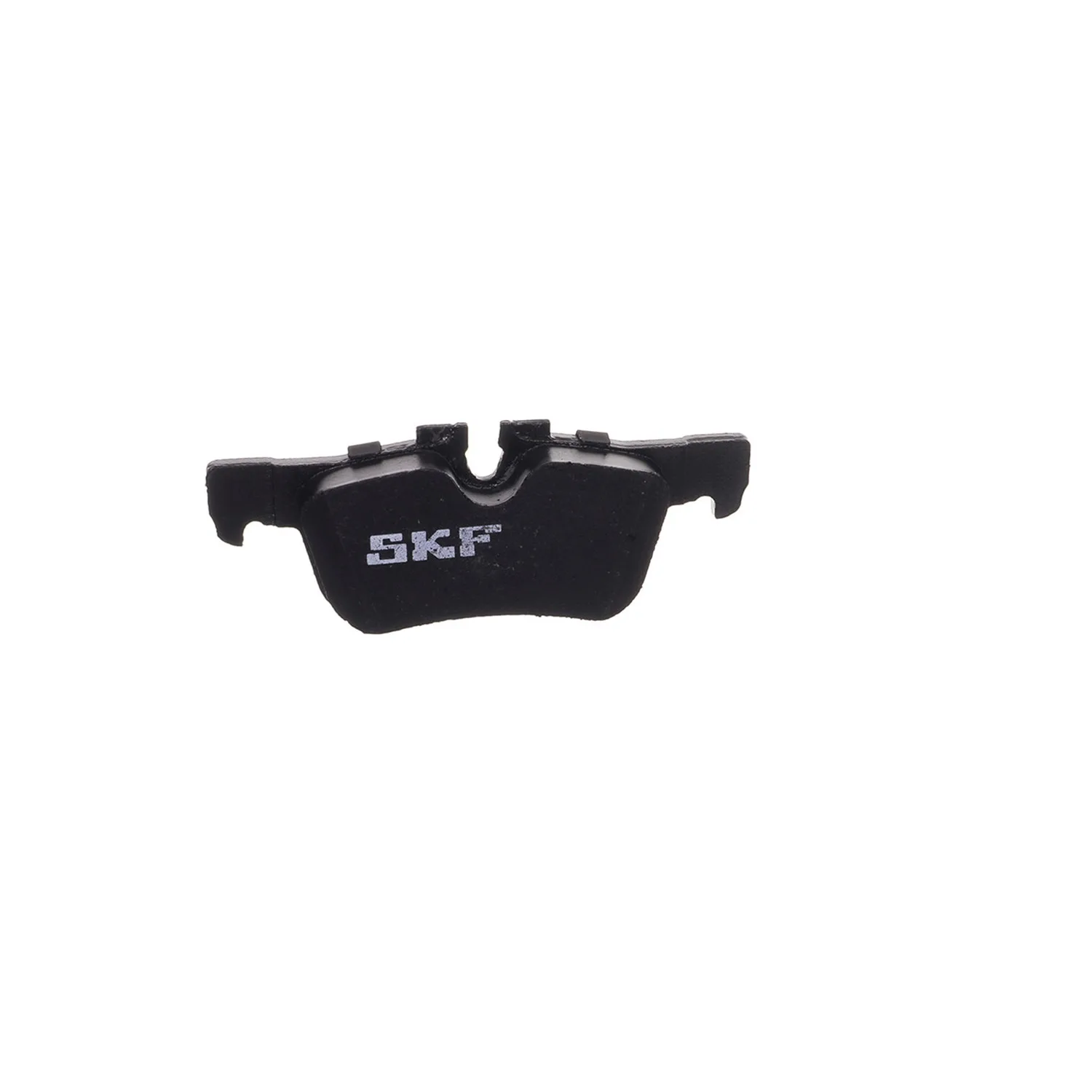 BMW F39 F40 F44 F45… Fren Balatası 34201543683 VKBP 90078 SKF - BMW yedek parça