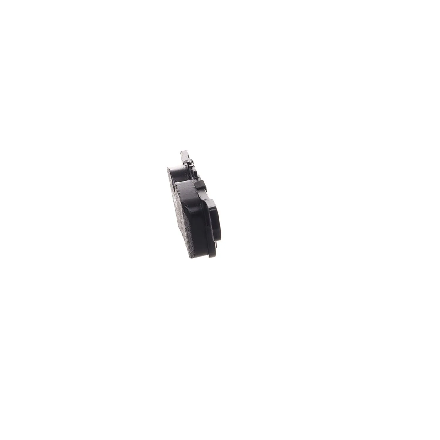 BMW F39 F40 F44 F45… Fren Balatası 34201543683 VKBP 90078 SKF - BMW yedek parça