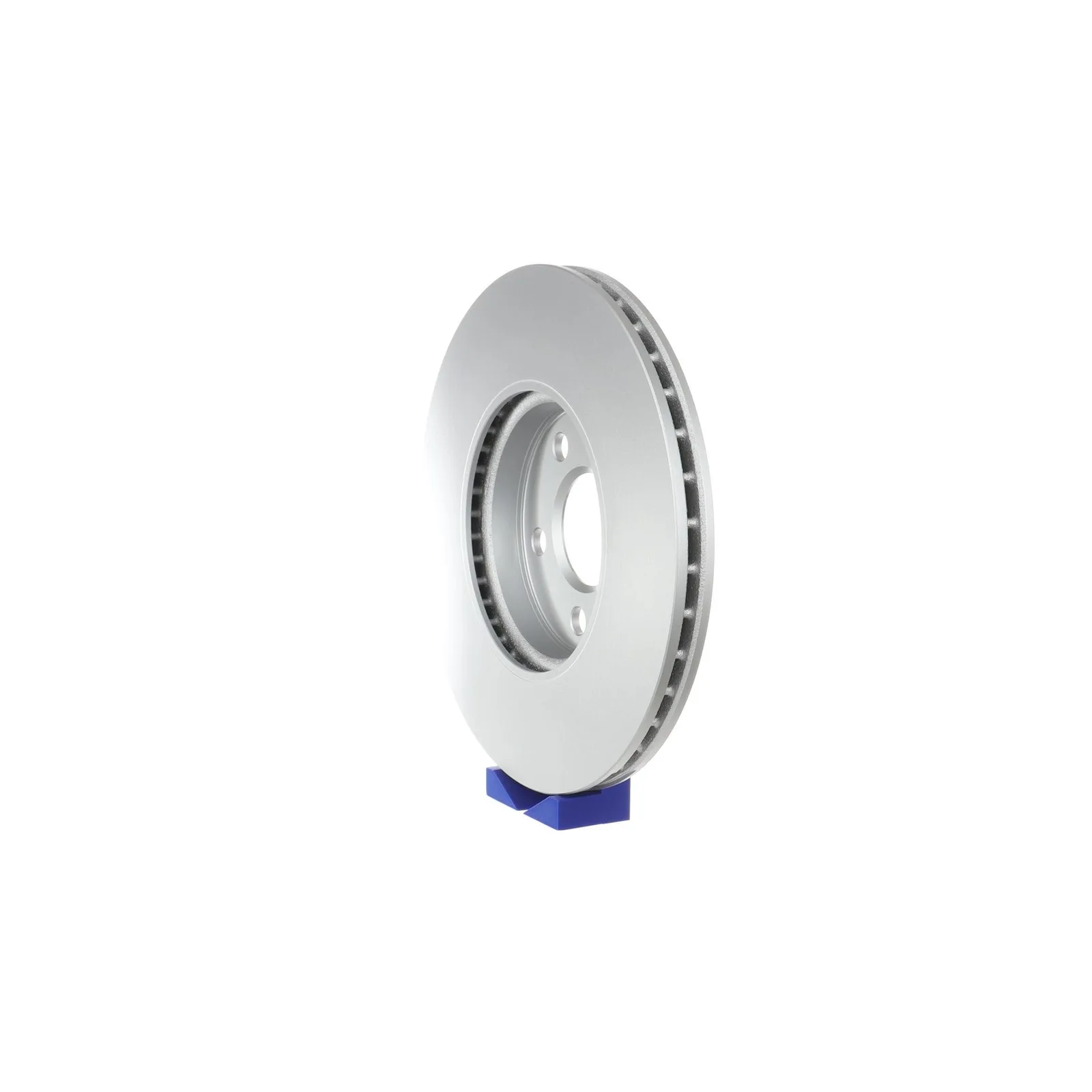 BMW F39 F40 F44 F45… Fren Diski 34116799351 VKBD 80304 V1 SKF - BMW yedek parça