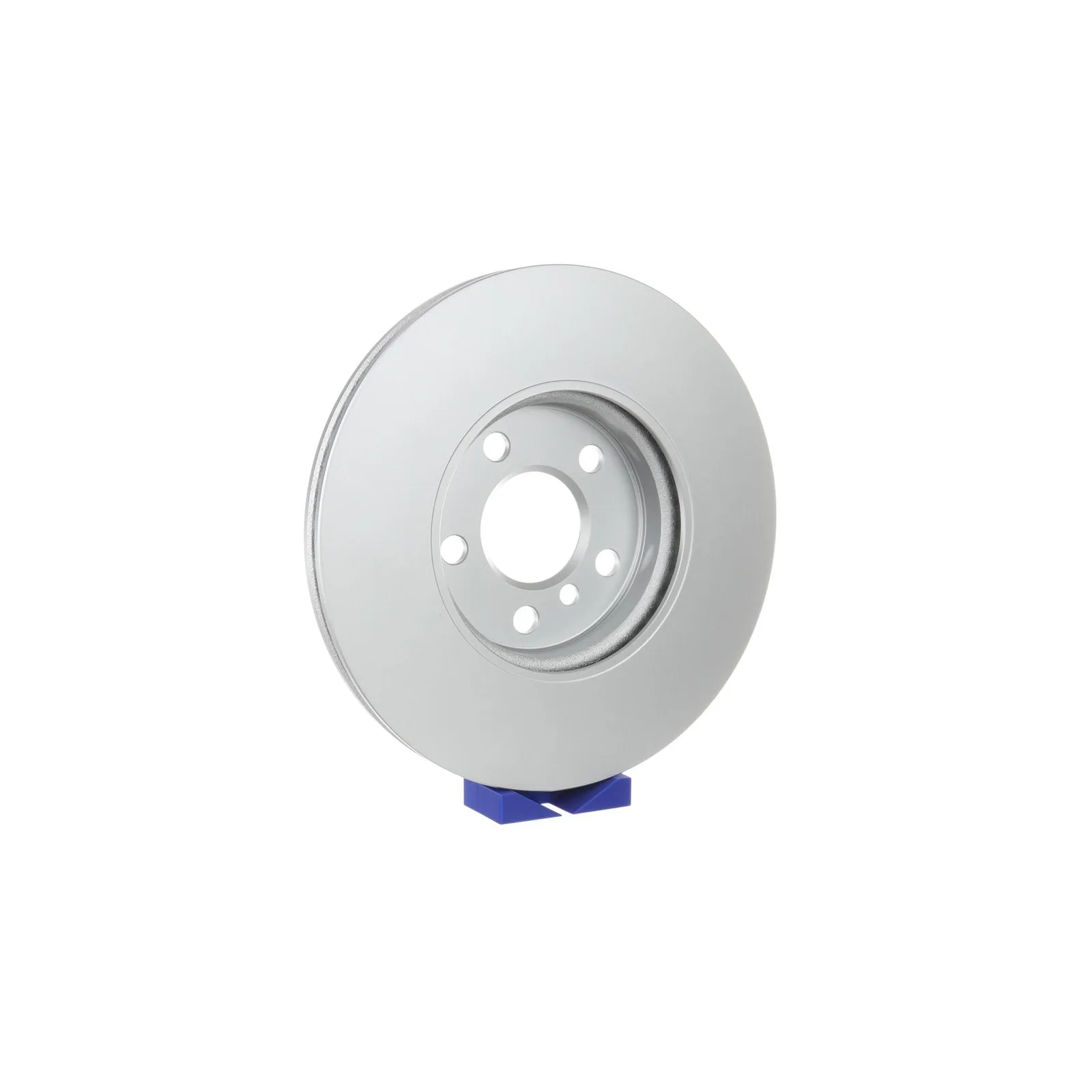 BMW F39 F40 F44 F45… Fren Diski 34116799351 VKBD 80304 V1 SKF - BMW yedek parça
