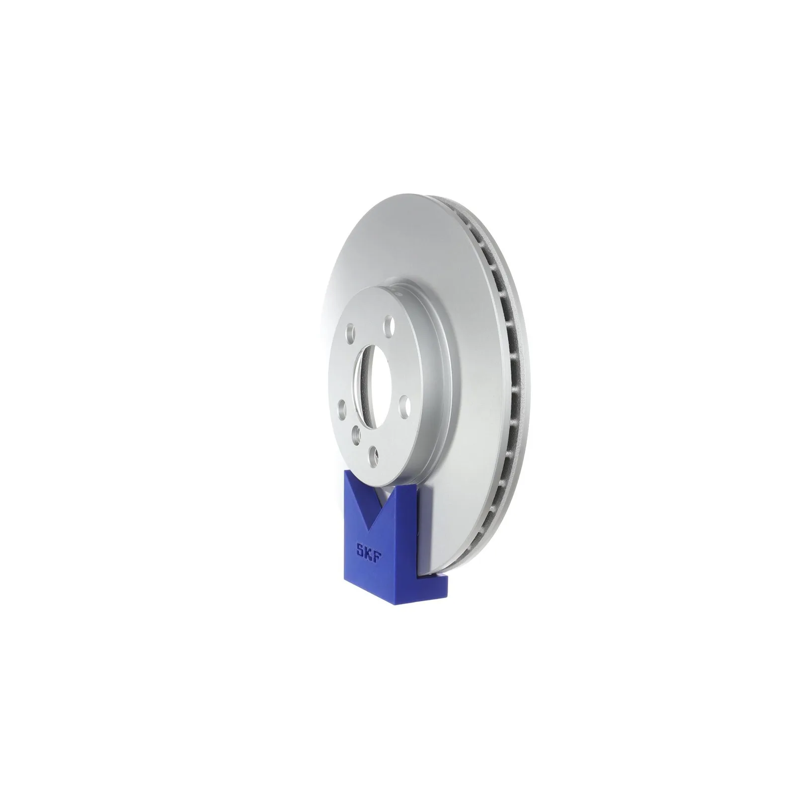 BMW F39 F40 F44 F45… Fren Diski 34116799351 VKBD 80304 V1 SKF - BMW yedek parça