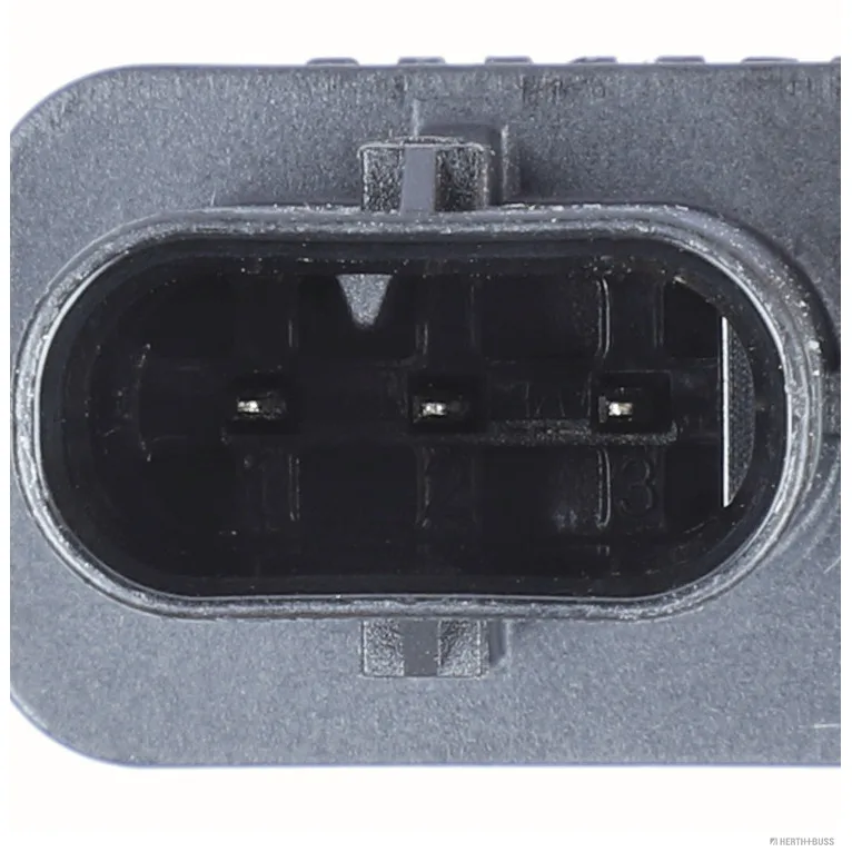 BMW F39 F40 F44 F45… Krank Sensörü 13628644376 70610113 HERTH BUSS - BMW yedek parça