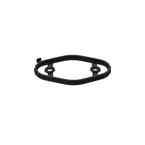 BMW F39 F40 F44 F45… Külbütör Kapak Contası 11128638246 B12975 BORSEHUNG
