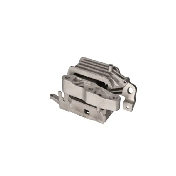 BMW F39 F40 F44 F45… Motor Takozu 22116853444 B12981 BORSEHUNG