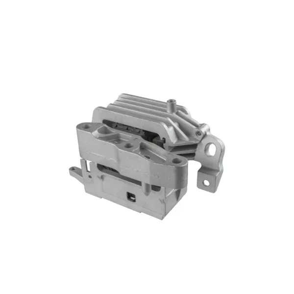 BMW F39 F40 F44 F45… Motor Takozu 22116853450 B10999 BORSEHUNG