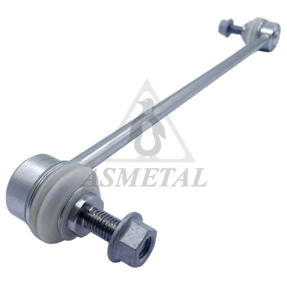 BMW F39 F40 F44 F45… Ön Askı Rotu 31306862864 26BM2100 AS METAL - BMW yedek parça