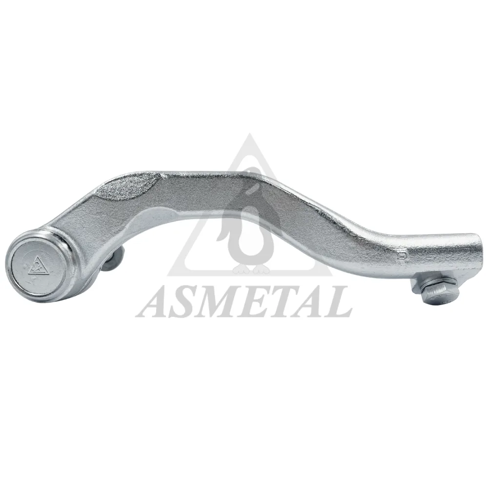 BMW F39 F40 F44 F45… Ön Sağ Rot Başı 32106869425 17BM2101 AS METAL - BMW yedek parça