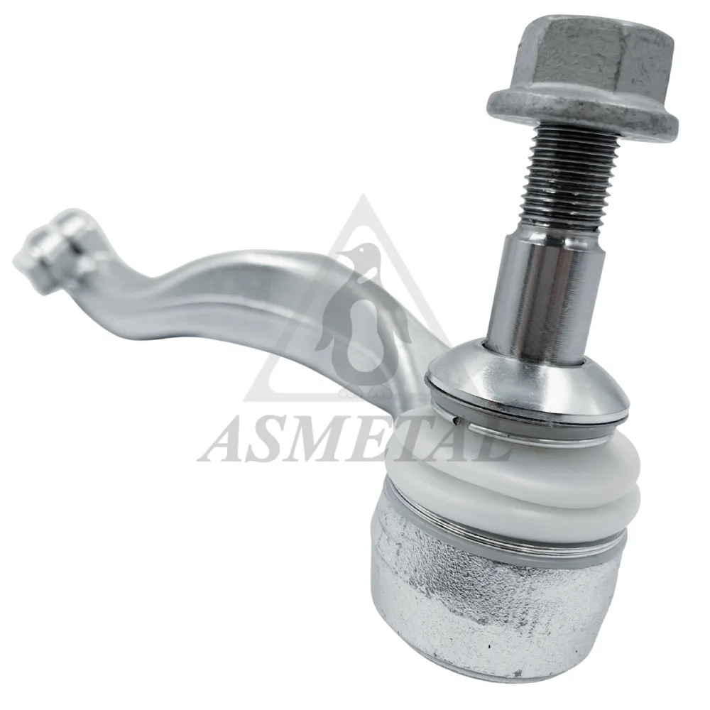 BMW F39 F40 F44 F45… Ön Sağ Rot Başı 32106869425 17BM2101 AS METAL - BMW yedek parça