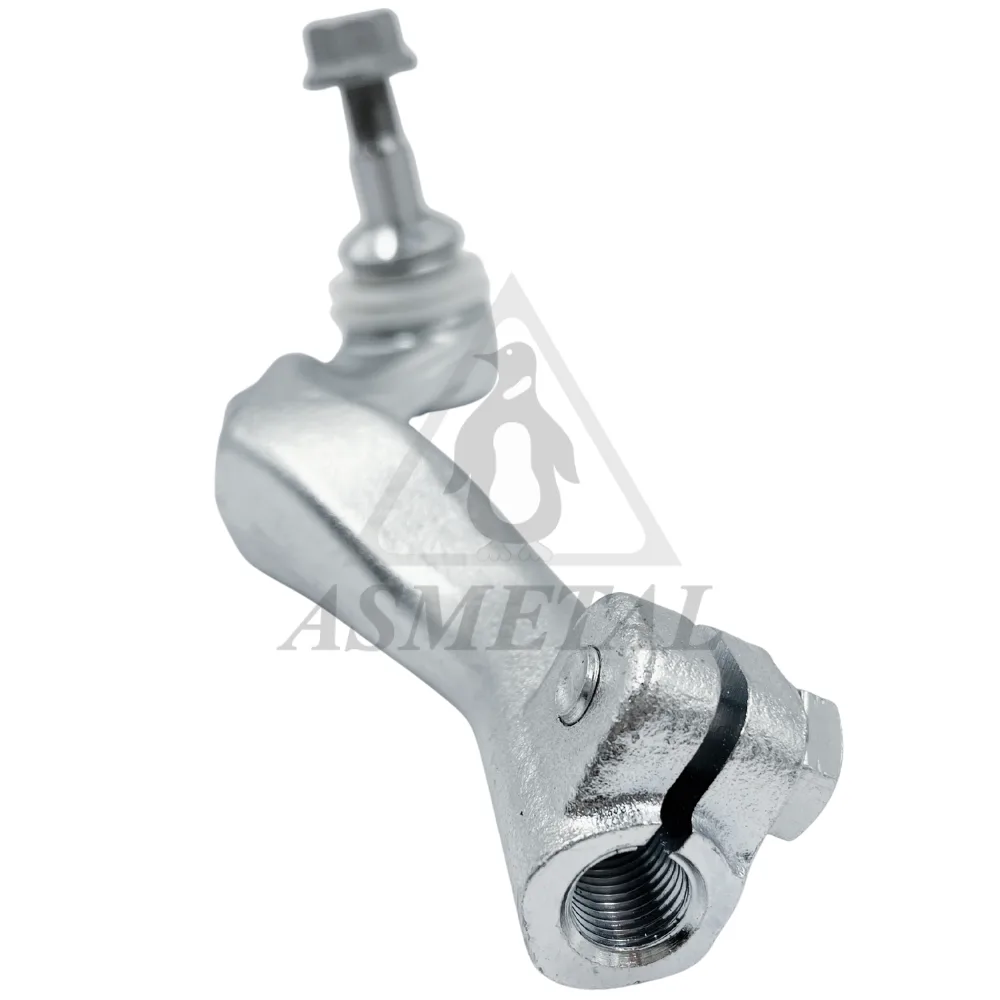 BMW F39 F40 F44 F45… Ön Sağ Rot Başı 32106869425 17BM2101 AS METAL - BMW yedek parça