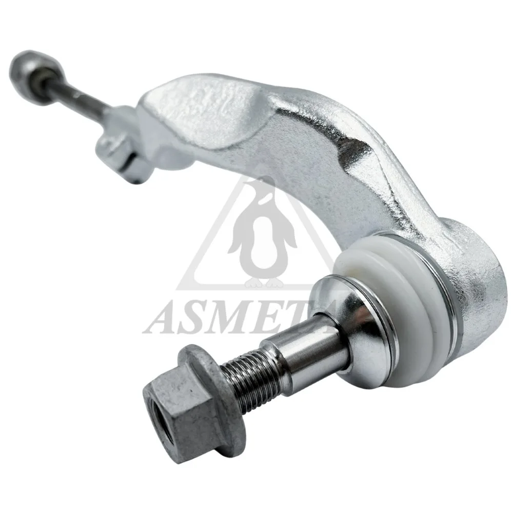 BMW F39 F40 F44 F45… Ön Sağ Rot Komple 32106899816 29BM2101 AS METAL - BMW yedek parça
