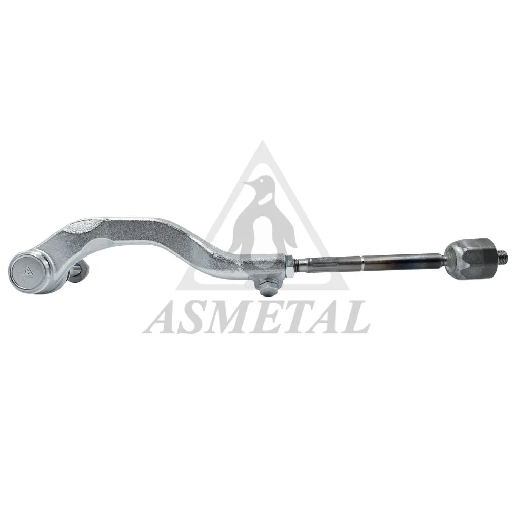 BMW F39 F40 F44 F45… Ön Sağ Rot Komple 32106899816 29BM2101 AS METAL - BMW yedek parça