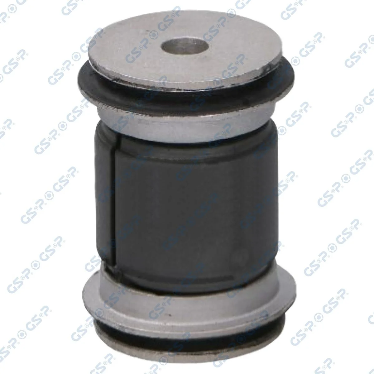 BMW F39 F40 F44 F45… Ön Salıncak Burcu 31122785113 550655 GSP - BMW yedek parça