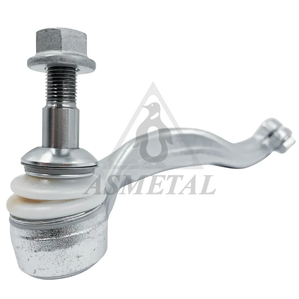 BMW F39 F40 F44 F45… Ön Sol Rot Başı 32106869424 17BM2100 AS METAL - BMW yedek parça