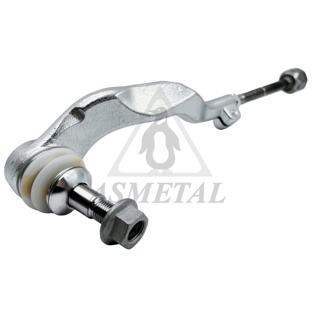 BMW F39 F40 F44 F45… Ön Sol Rot Komple 32106867404 29BM2100 AS METAL - BMW yedek parça