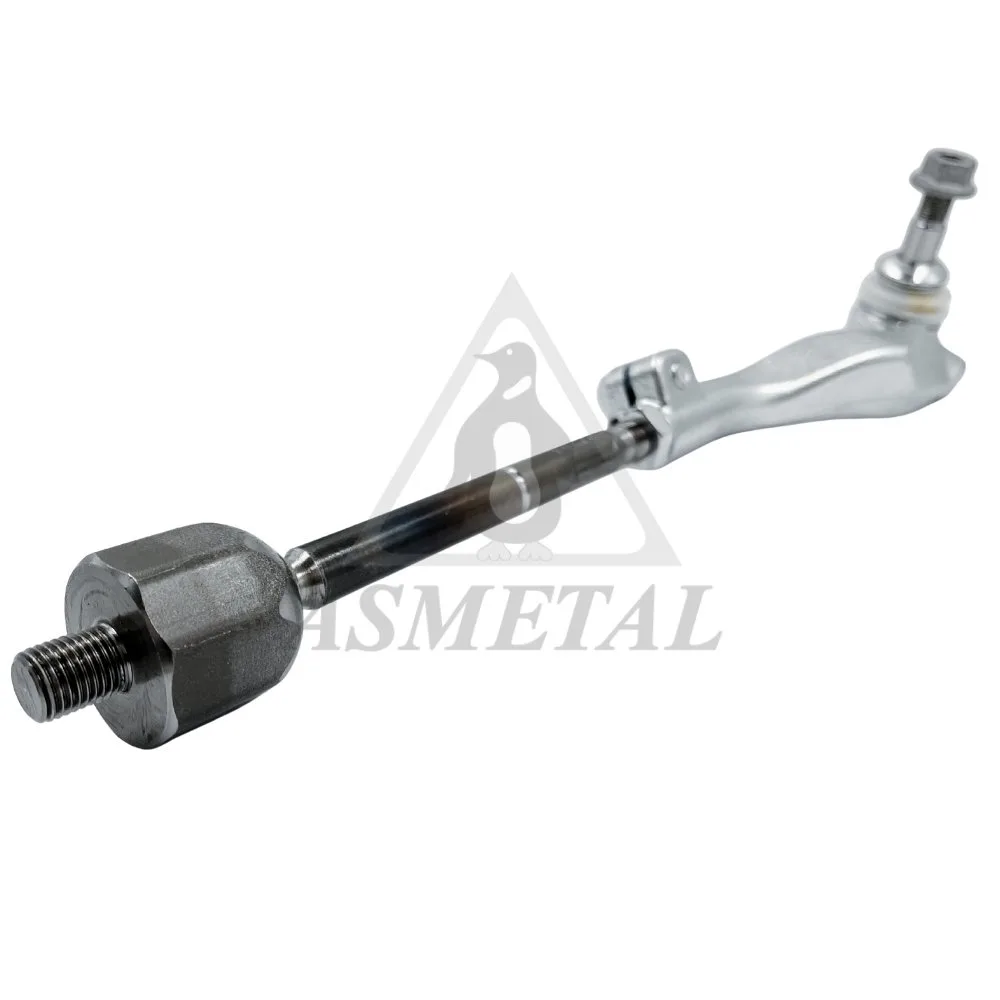 BMW F39 F40 F44 F45… Ön Sol Rot Komple 32106867404 29BM2100 AS METAL - BMW yedek parça