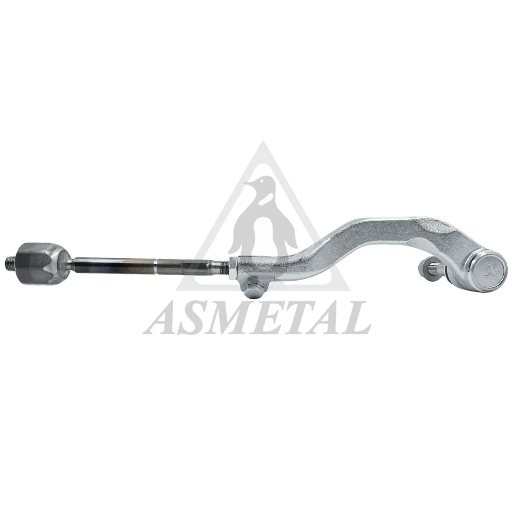 BMW F39 F40 F44 F45… Ön Sol Rot Komple 32106867404 29BM2100 AS METAL - BMW yedek parça