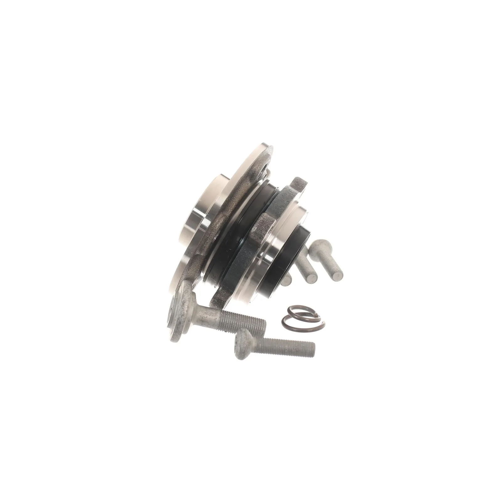 BMW F39 F40 F44 F45… Porya Rulmanı 31206874443 VKBA 7062 SKF - BMW yedek parça