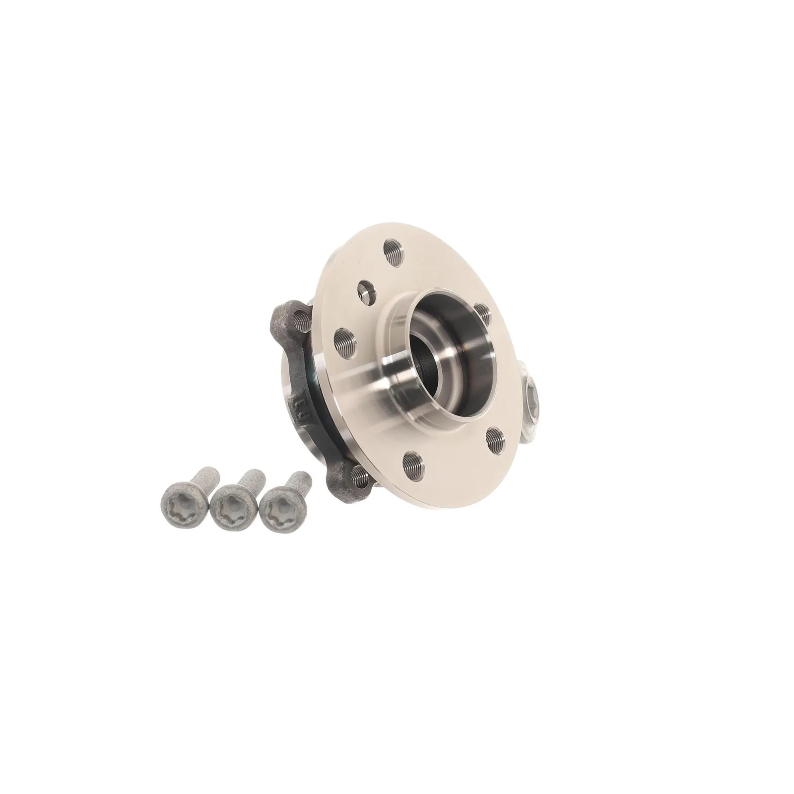 BMW F39 F40 F44 F45… Porya Rulmanı 31206874443 VKBA 7062 SKF - BMW yedek parça