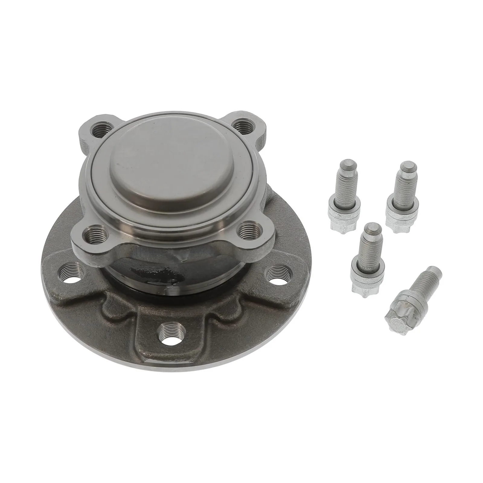 BMW F39 F40 F44 F45… Porya Rulmanı 33406887548 BM-WB-12852 MOOG