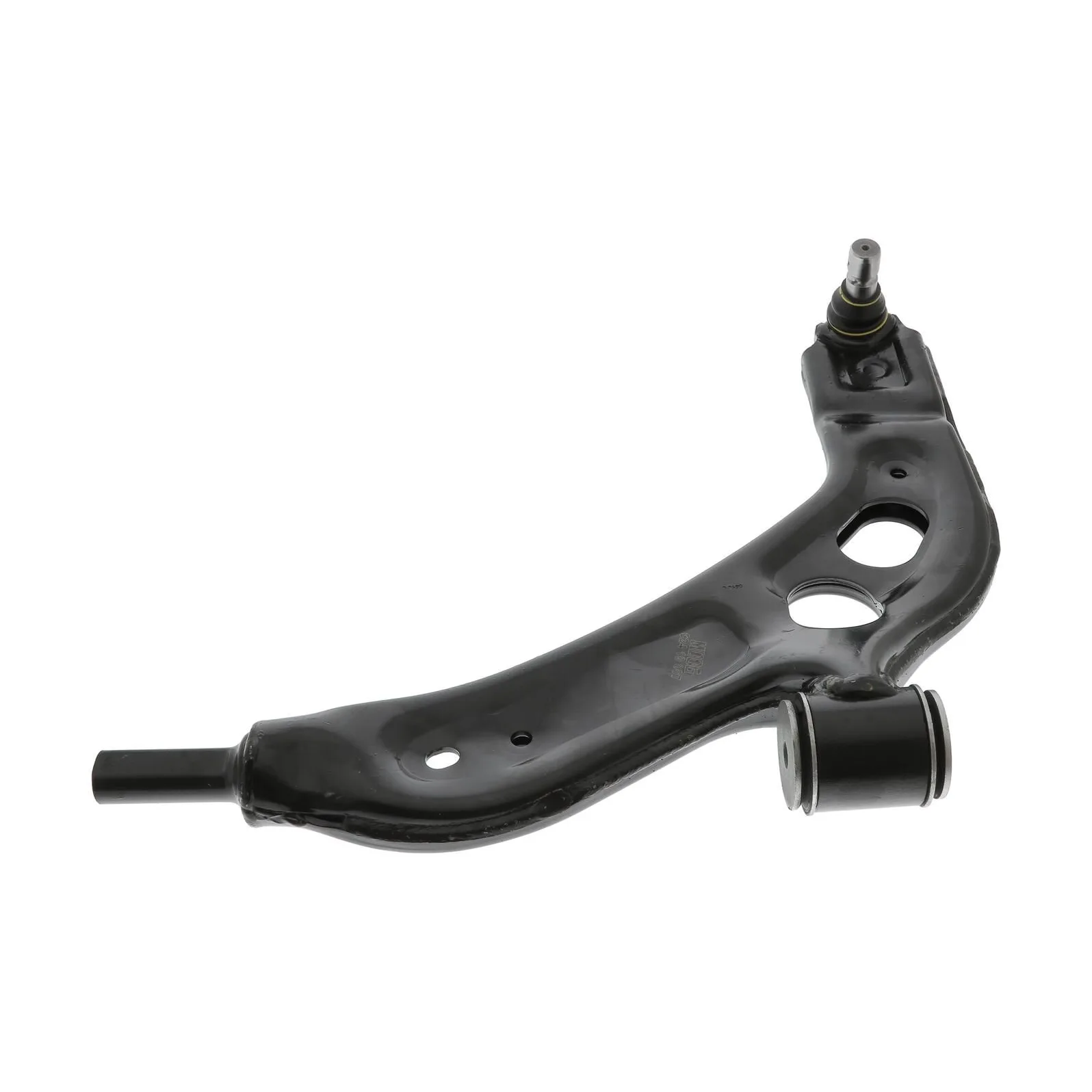 BMW F39 F40 F44 F45… Salıncak 31122785113 BM-WP-14881 MOOG