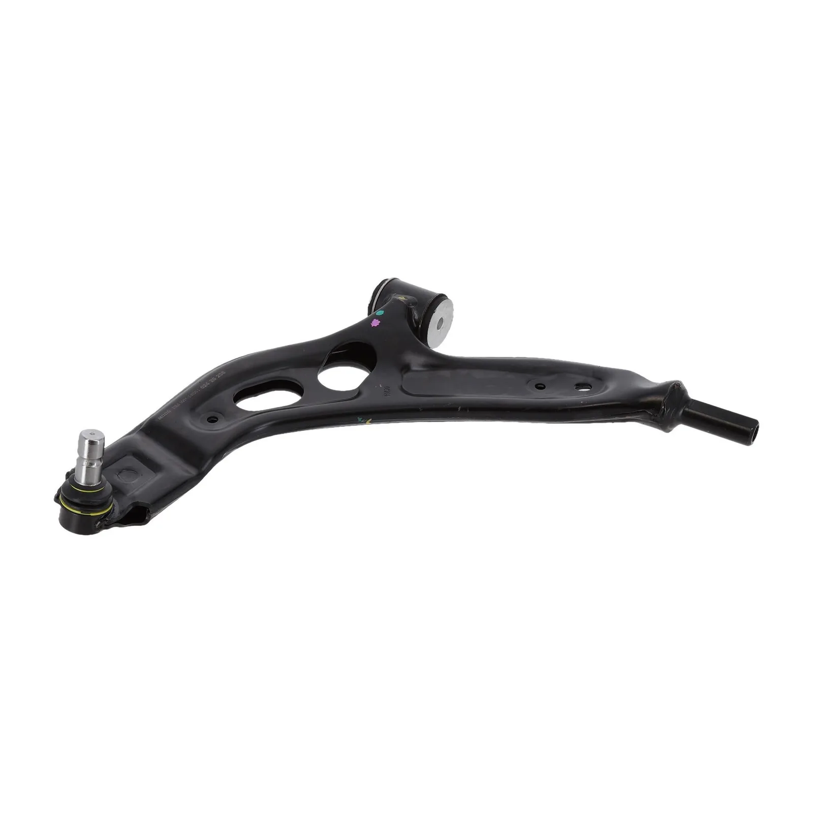 BMW F39 F40 F44 F45… Salıncak 31122785113 BM-WP-14881 MOOG - BMW yedek parça