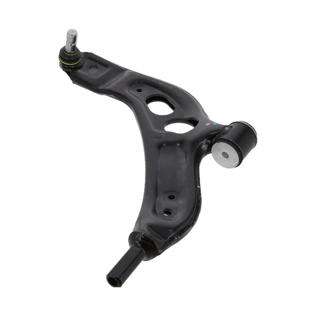 BMW F39 F40 F44 F45… Salıncak 31122785113 BM-WP-14881 MOOG - BMW yedek parça