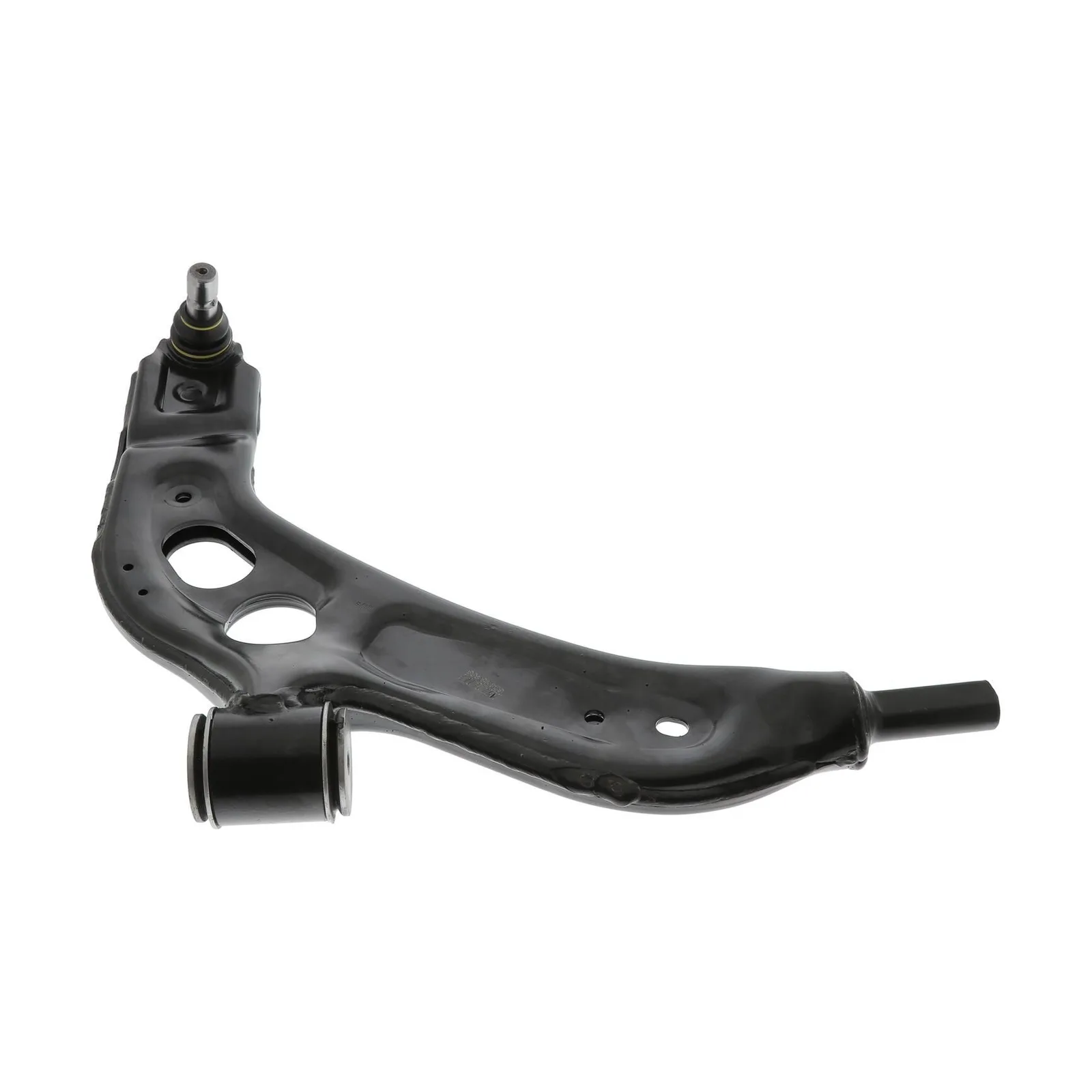 BMW F39 F40 F44 F45… Salıncak 31122785114 BM-WP-14882 MOOG