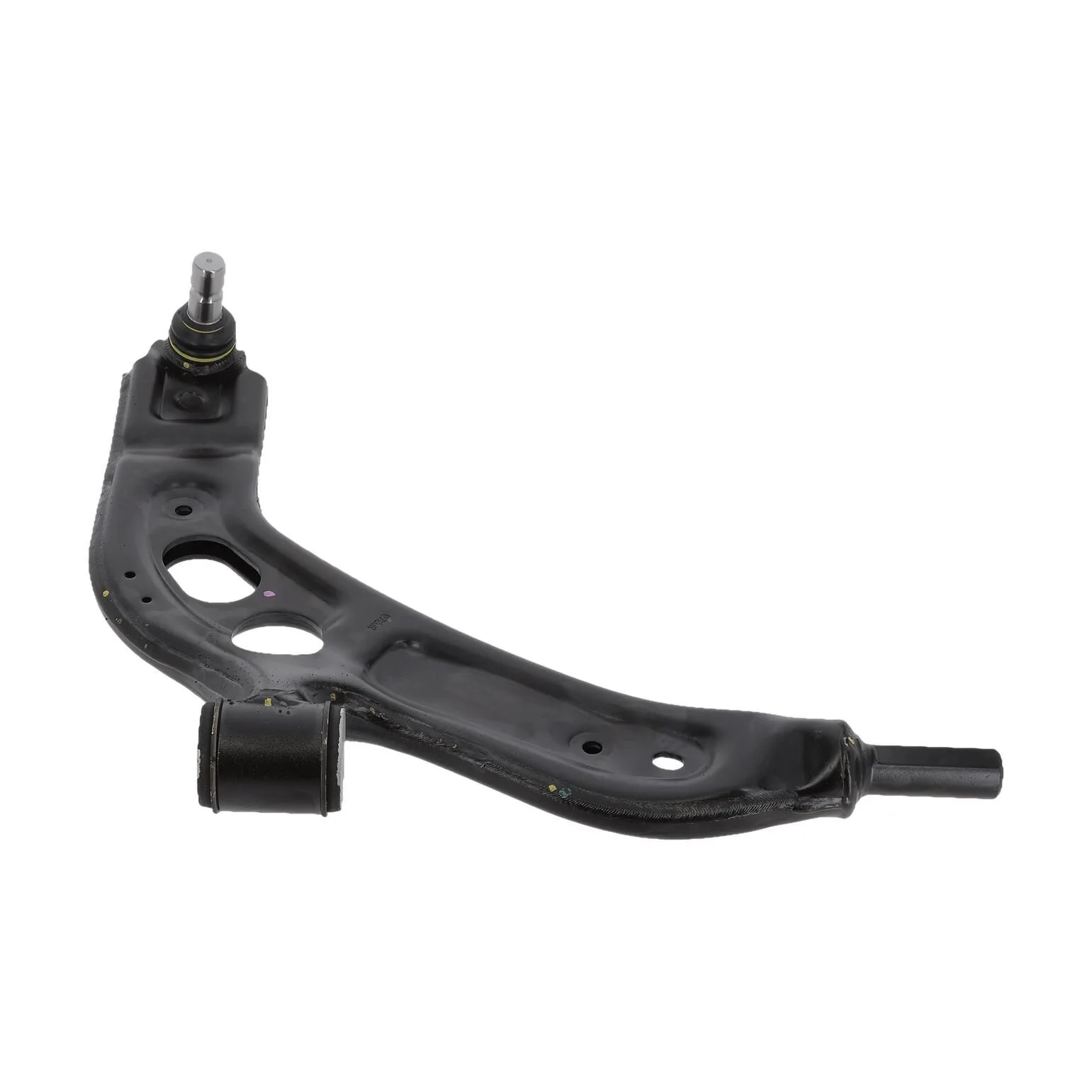 BMW F39 F40 F44 F45… Salıncak 31122785114 BM-WP-14882 MOOG - BMW yedek parça