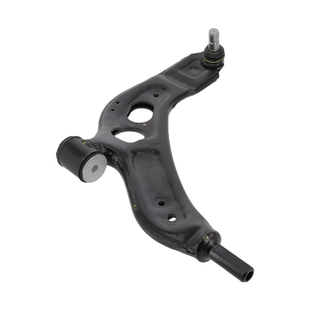 BMW F39 F40 F44 F45… Salıncak 31122785114 BM-WP-14882 MOOG - BMW yedek parça