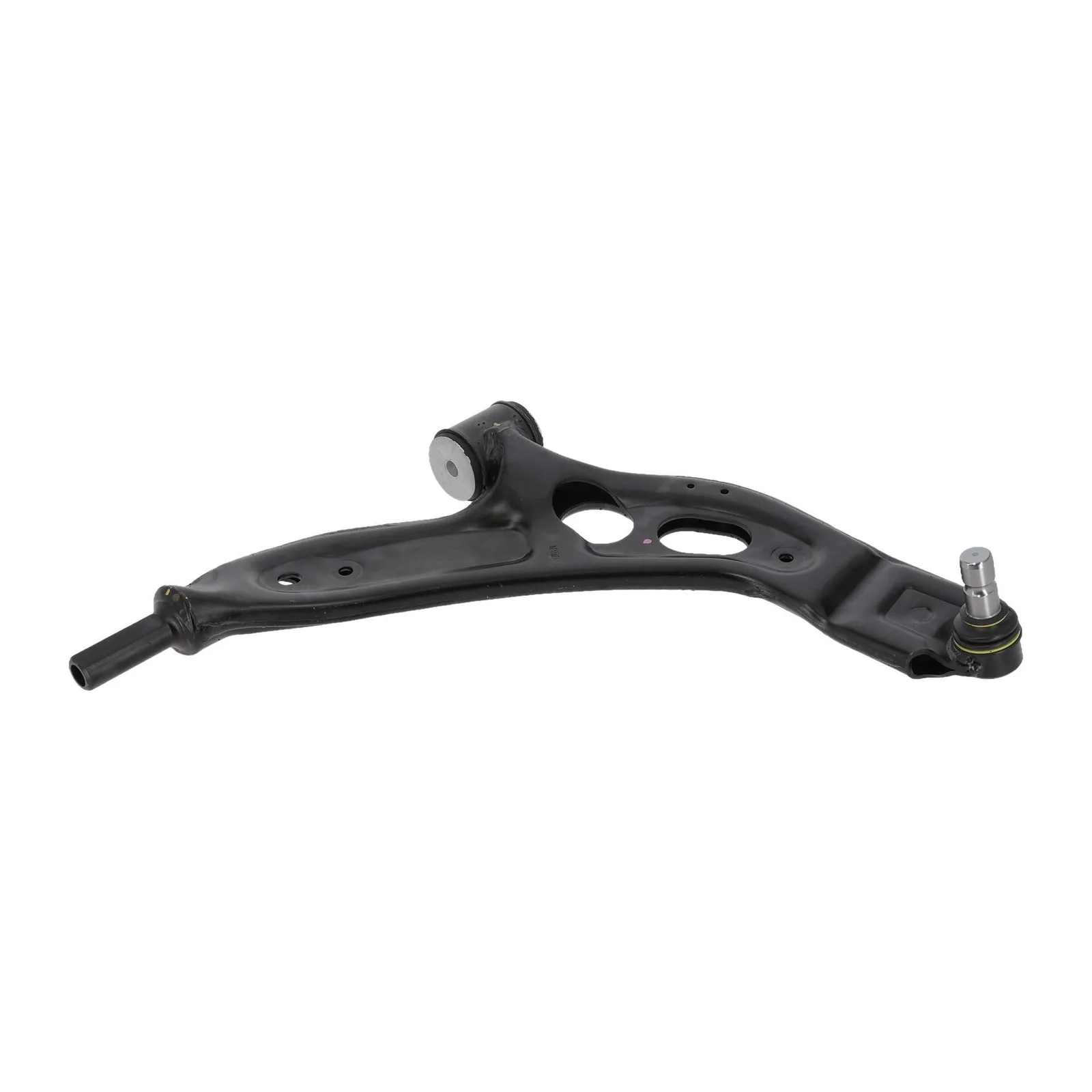 BMW F39 F40 F44 F45… Salıncak 31122785114 BM-WP-14882 MOOG - BMW yedek parça