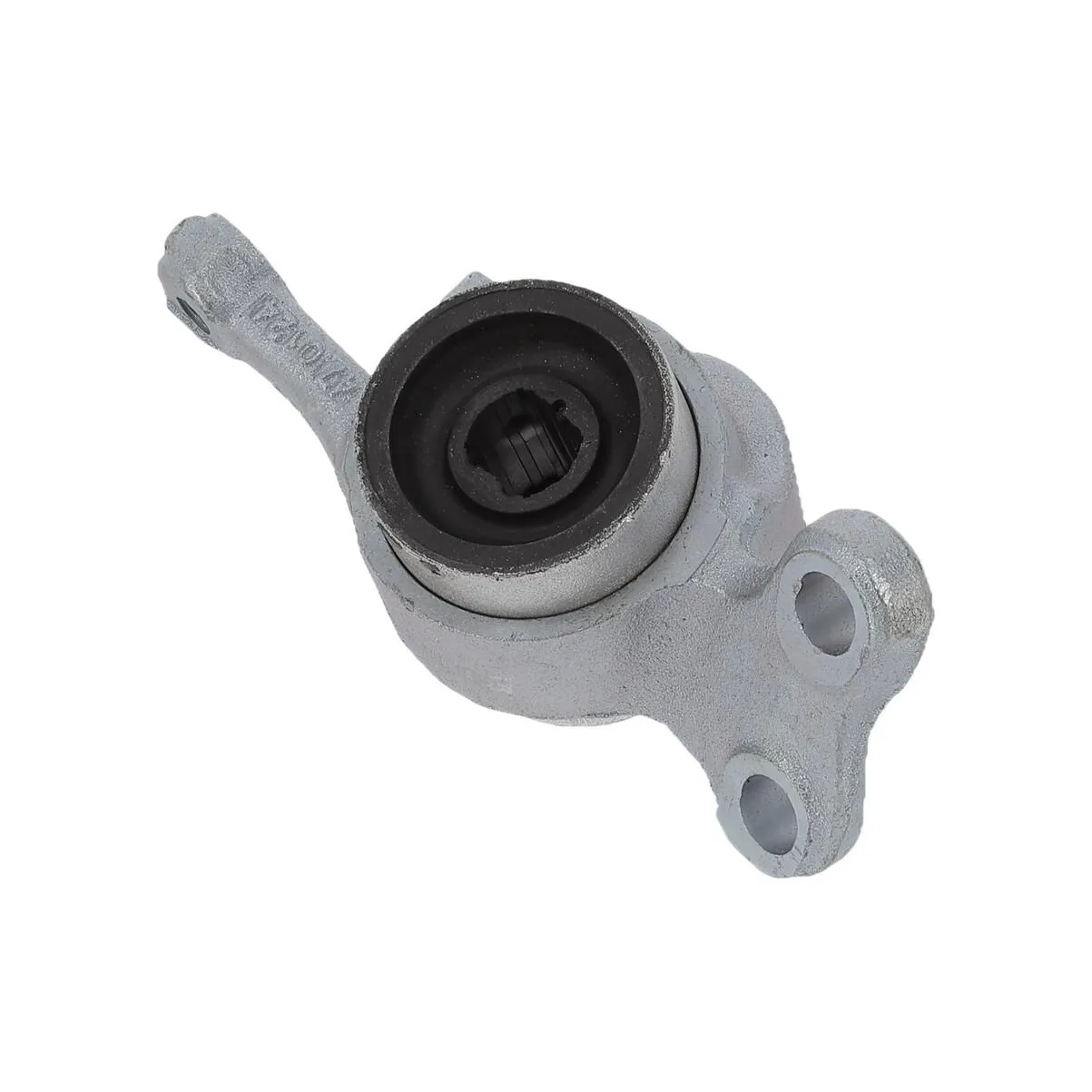 BMW F39 F40 F44 F45… Salıncak Burcu 31126850403 BM-SB-14883 MOOG - BMW yedek parça