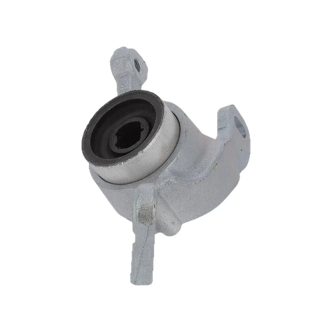 BMW F39 F40 F44 F45… Salıncak Burcu 31126850403 BM-SB-14883 MOOG - BMW yedek parça