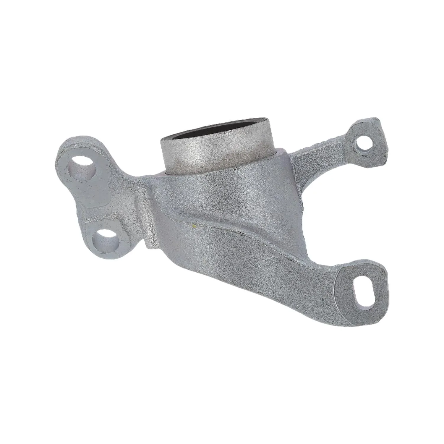 BMW F39 F40 F44 F45… Salıncak Burcu 31126850403 BM-SB-14883 MOOG - BMW yedek parça