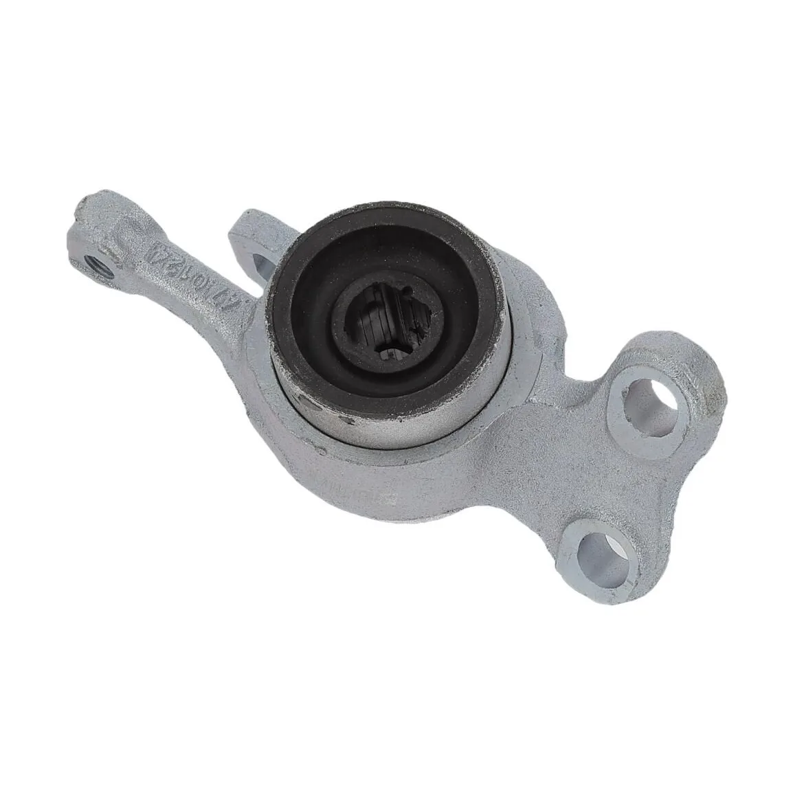 BMW F39 F40 F44 F45… Salıncak Burcu 31126850403 L11L14 MONROE - BMW yedek parça
