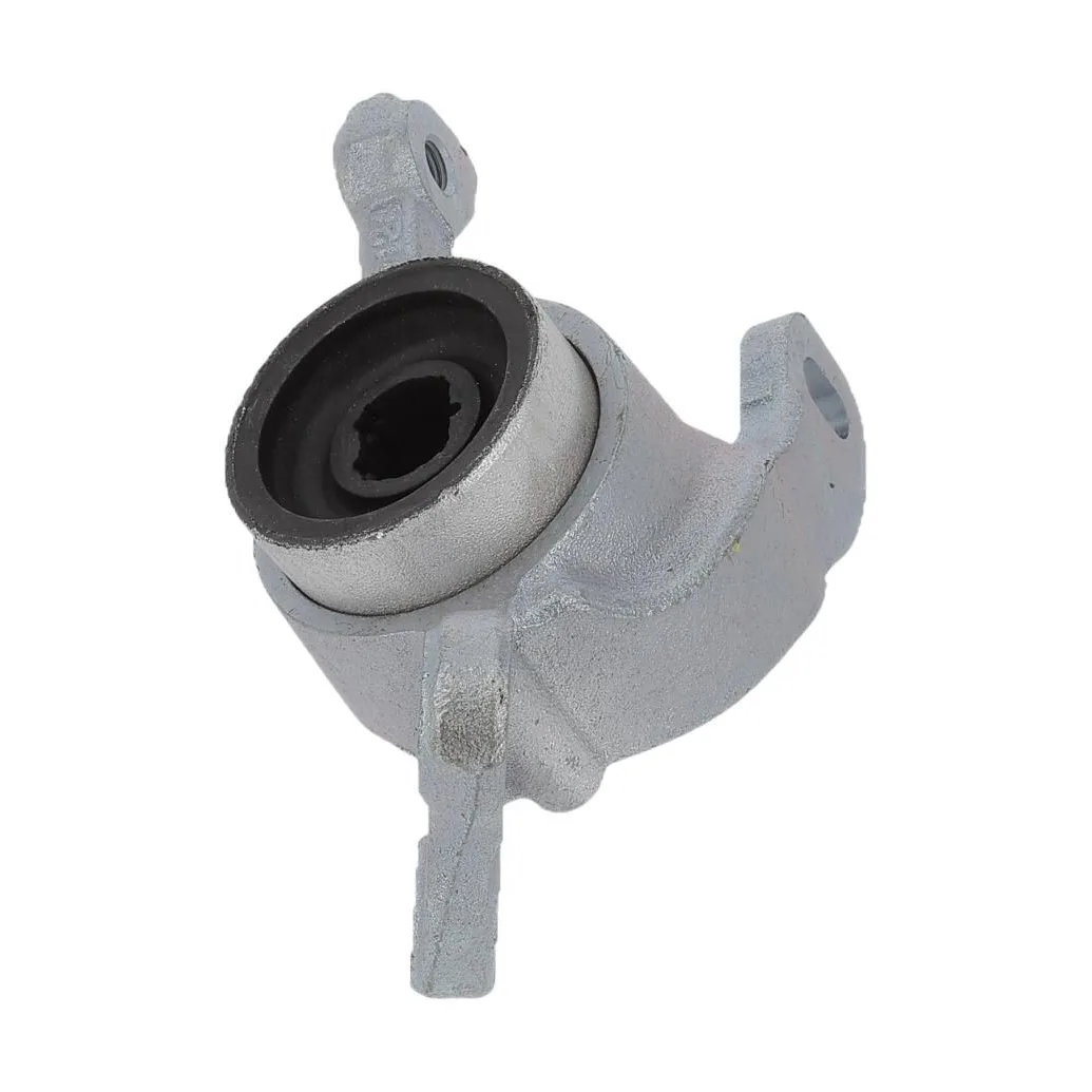 BMW F39 F40 F44 F45… Salıncak Burcu 31126850403 L11L14 MONROE - BMW yedek parça