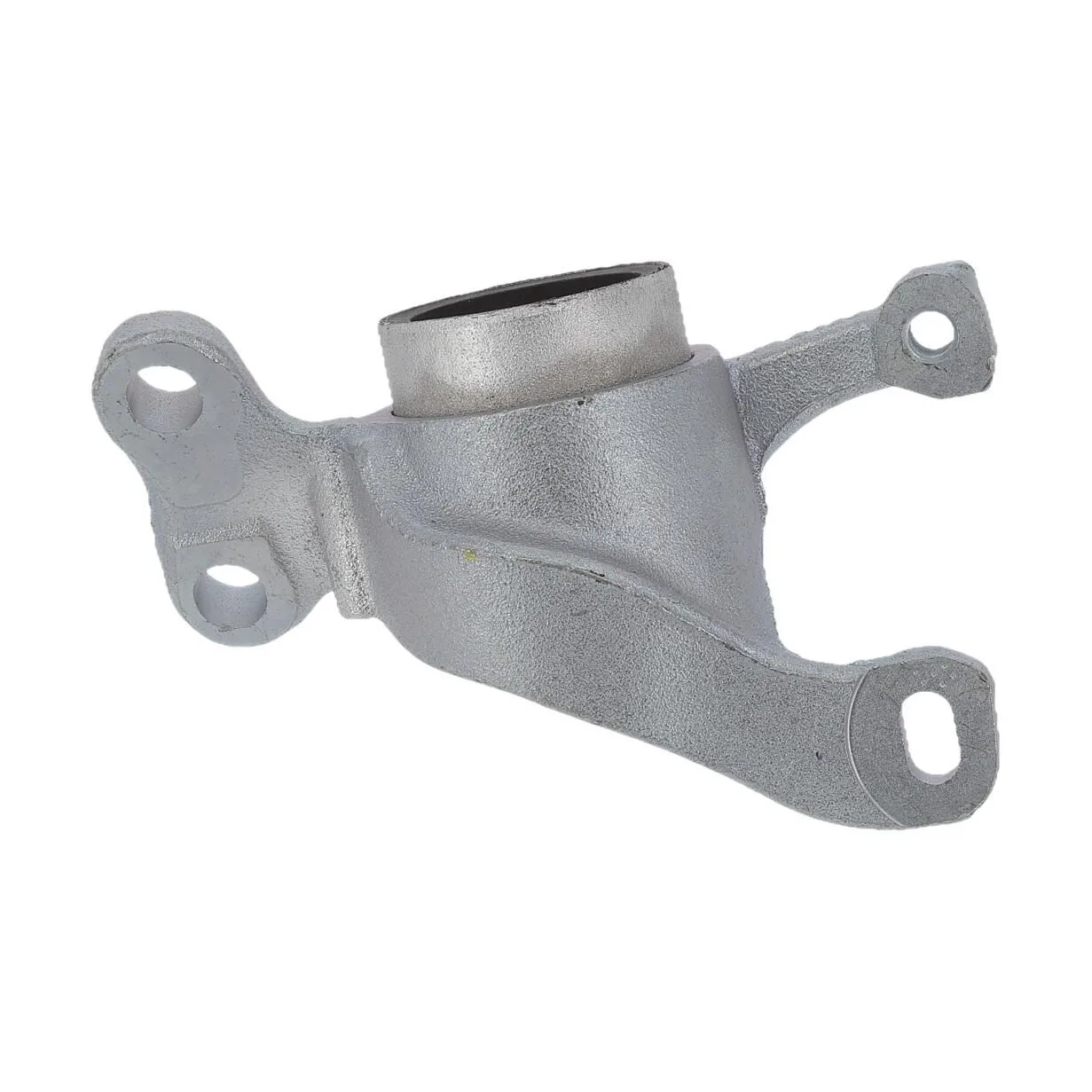 BMW F39 F40 F44 F45… Salıncak Burcu 31126850403 L11L14 MONROE - BMW yedek parça