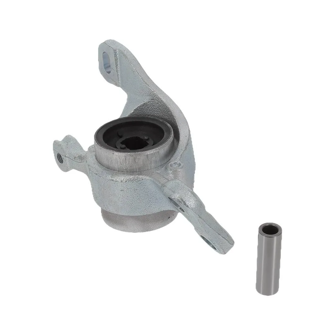 BMW F39 F40 F44 F45… Salıncak Burcu 31126850404 BM-SB-14884 MOOG - BMW yedek parça
