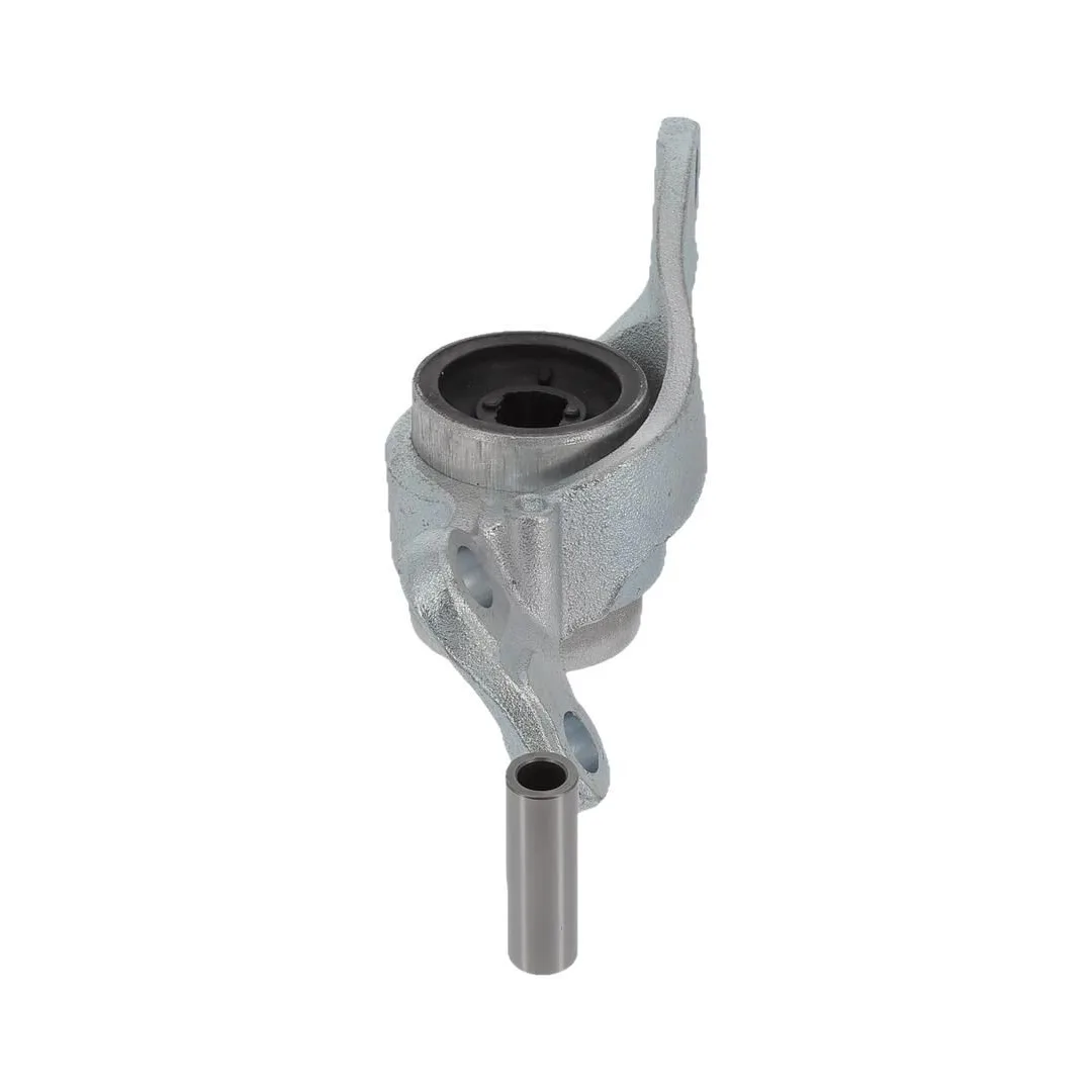 BMW F39 F40 F44 F45… Salıncak Burcu 31126850404 BM-SB-14884 MOOG - BMW yedek parça