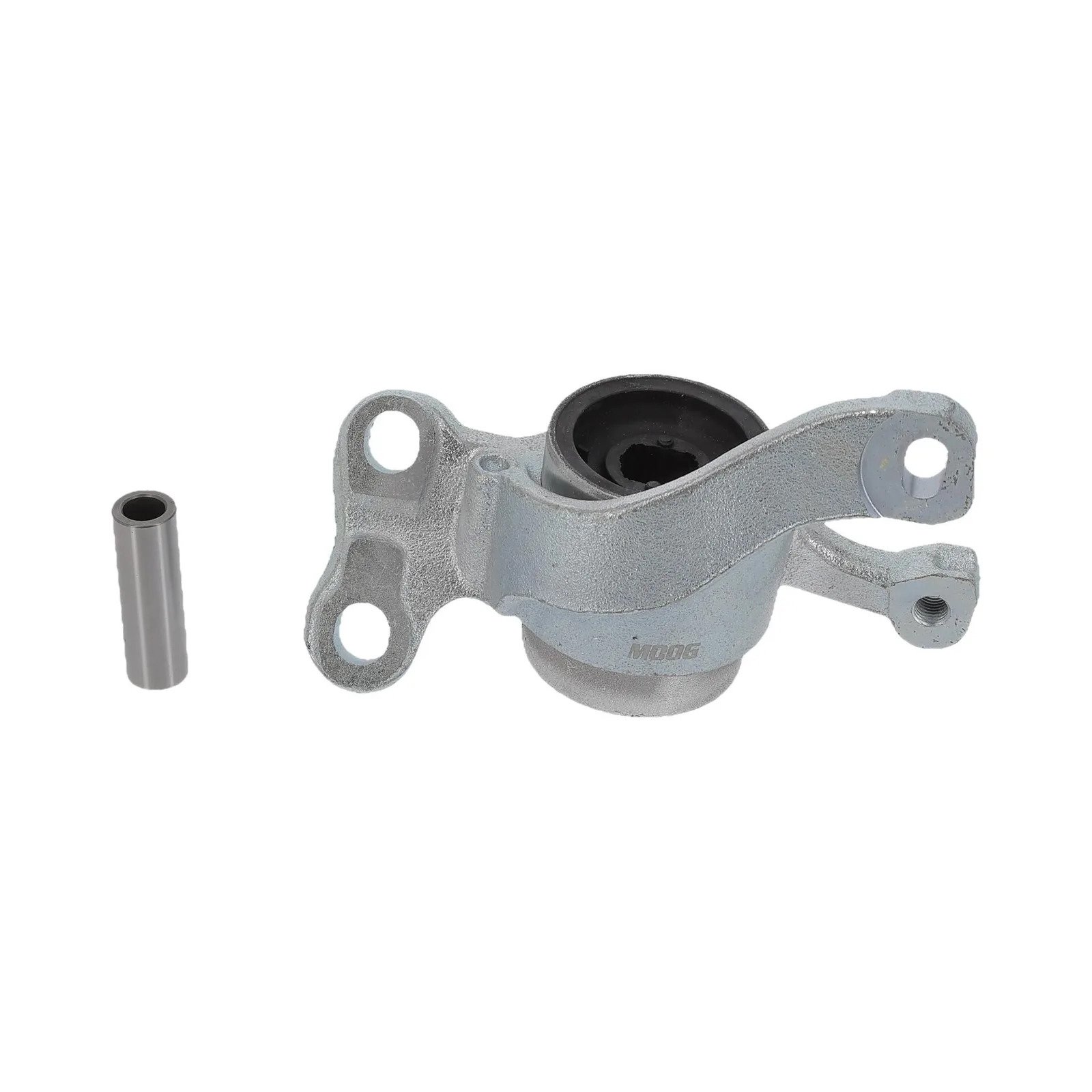 BMW F39 F40 F44 F45… Salıncak Burcu 31126850404 BM-SB-14884 MOOG - BMW yedek parça