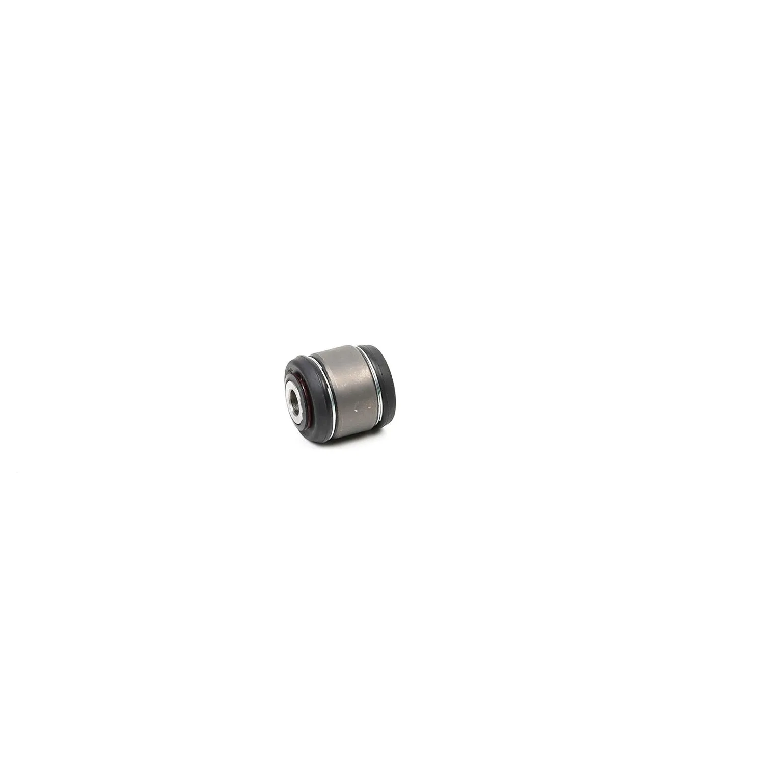 BMW F39 F40 F44 F45… Salıncak Burcu 33326884693 VKDS 438530 SKF - BMW yedek parça