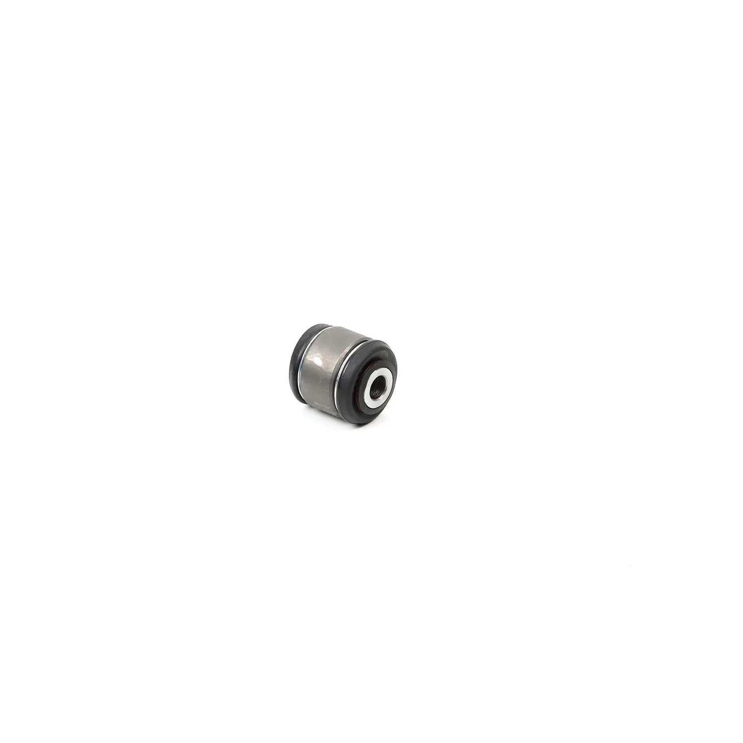 BMW F39 F40 F44 F45… Salıncak Burcu 33326884693 VKDS 438530 SKF - BMW yedek parça