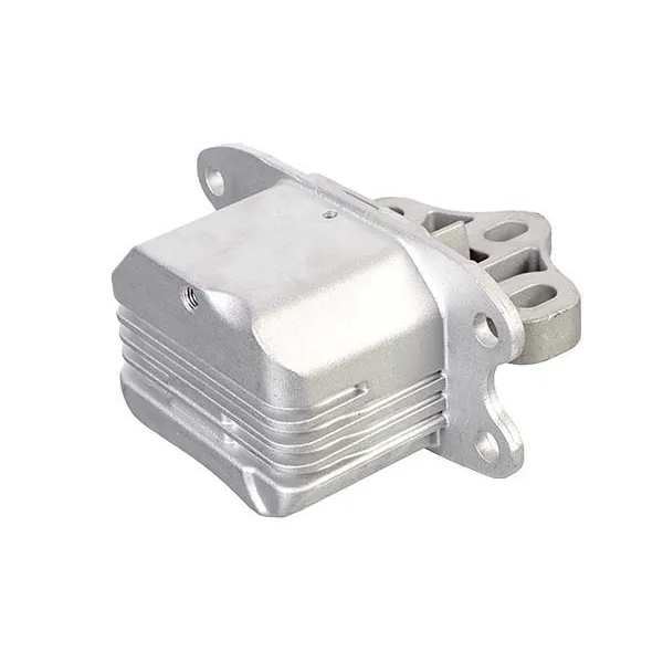 BMW F39 F40 F44 F45… Şanzıman Takozu 22316853445 B12637 BORSEHUNG