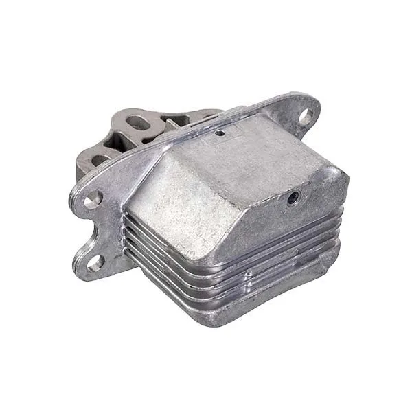 BMW F39 F40 F44 F45… Şanzıman Takozu 22316853453 B12640 BORSEHUNG