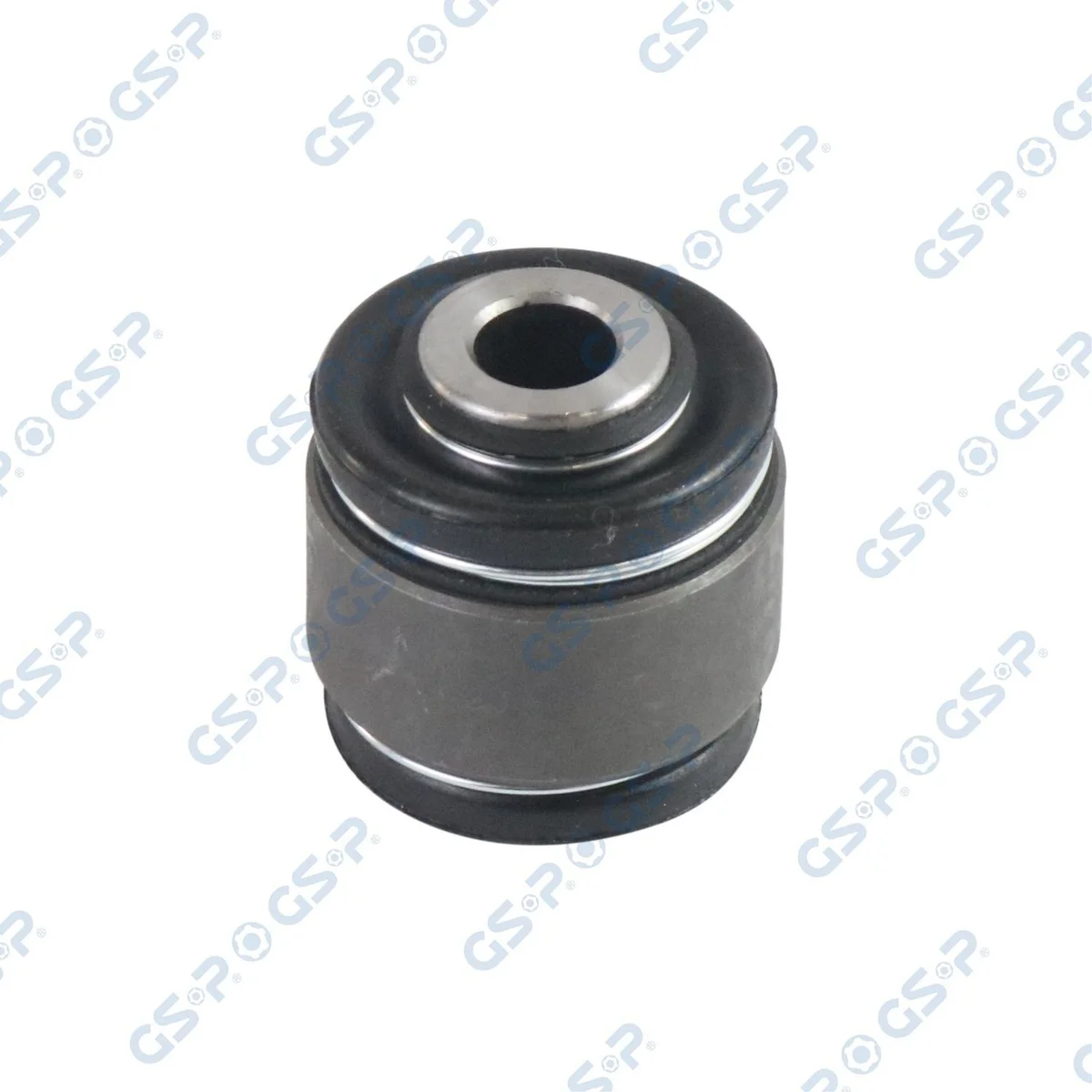 BMW F39 F40 F44 F45… Üst Salıncak Burcu 33326884693 536504 GSP - BMW yedek parça