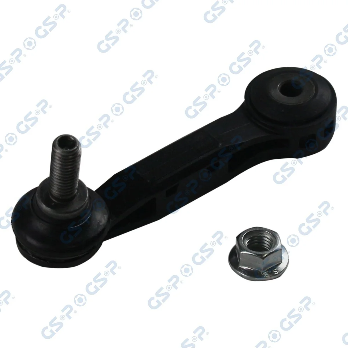 BMW F39 F40 F44 F45… Viraj Demiri Askı Rotu 33506862865 S051243 GSP