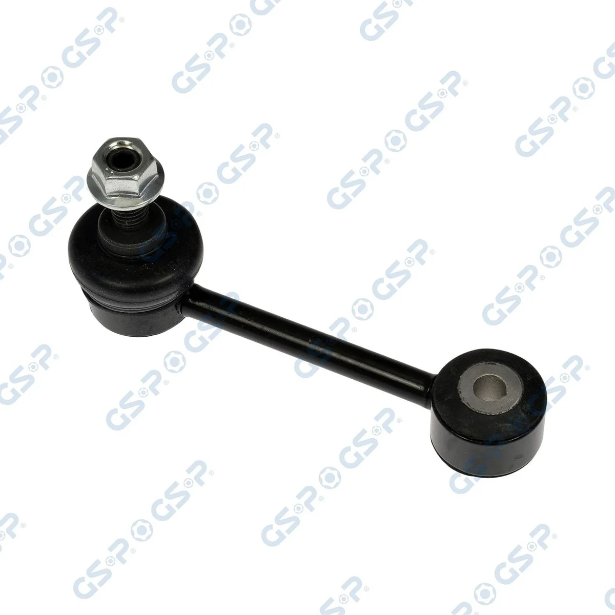 BMW F39 F40 F44 F45… Viraj Demiri Askı Rotu 33506891252 S052059 GSP