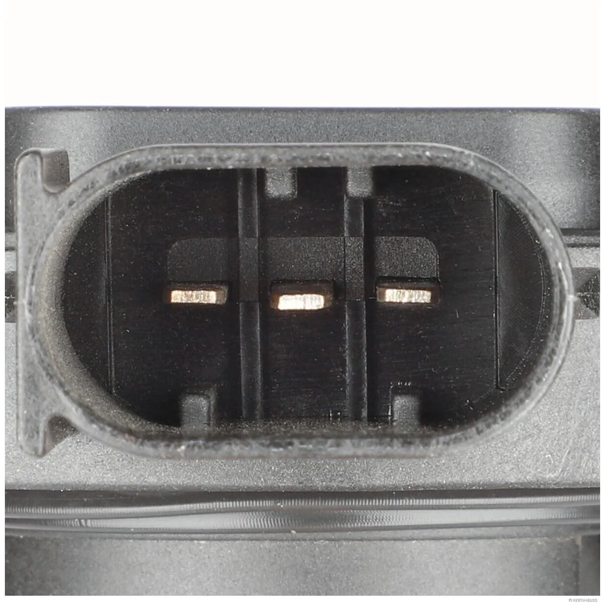 BMW F39 F40 F44 F45… Yağ Seviye Sensörü 12617508933 70684112 HERTH BUSS - BMW yedek parça