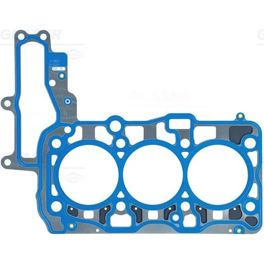 BMW F39 F40 F44 F48 B37 Silindir Kapak Contası 11128594564 H85163-00 GLASER