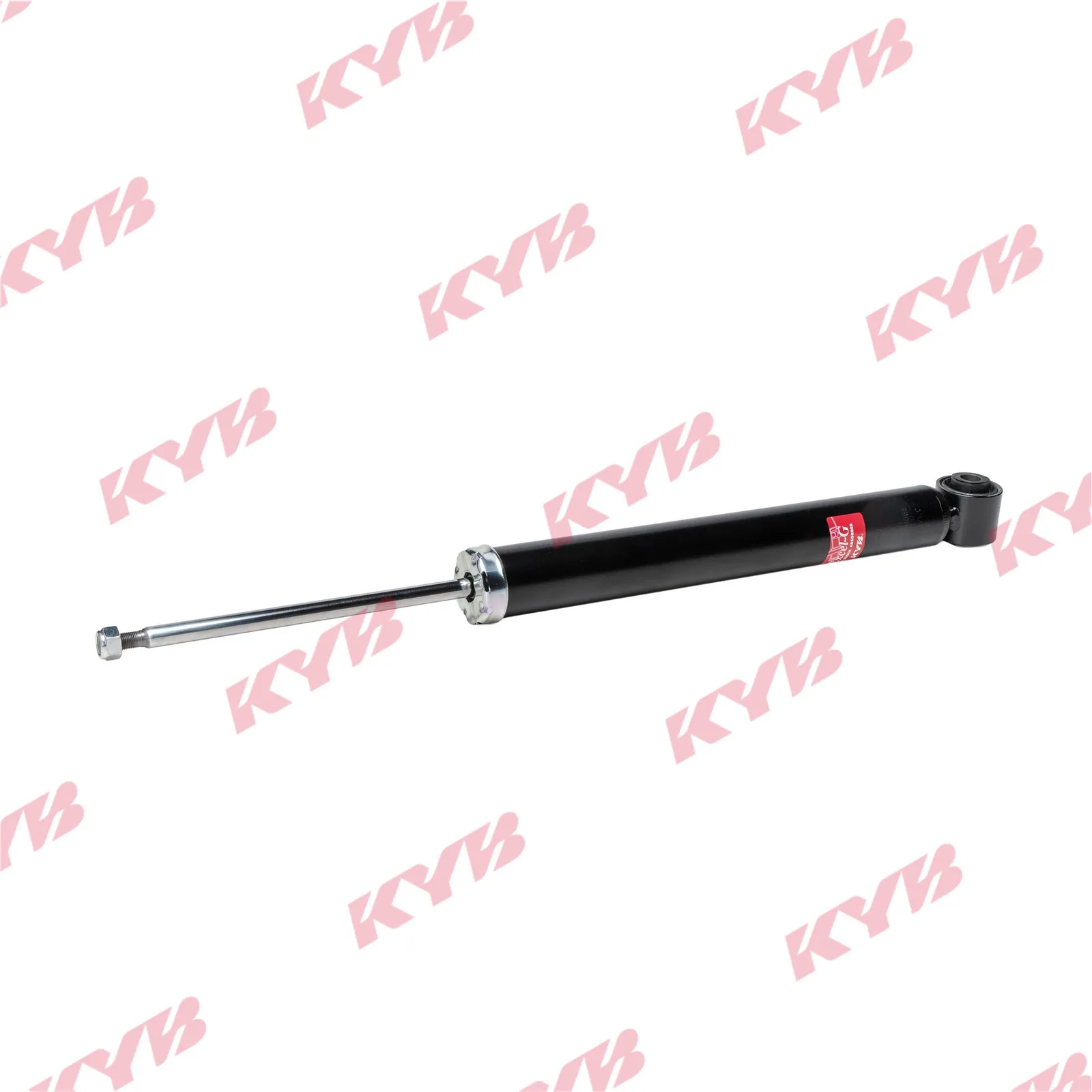 BMW F39 F40 F44 F60 Arka Amortisör 33506877077 3448042 KYB